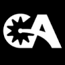 GA Western Store