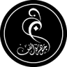 Gawharet El Fan - جوهرة الفن