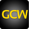 Gawler Car World