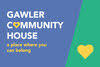 Gawler Community House Inc