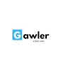 Gawler Event Hire