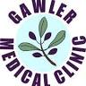 Gawler Medical Clinic
