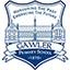 Gawler Primary School