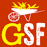 Gawler Stock Feeds
