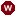 Weinhaus Gawron Inh. Sven Henrik Gawron