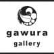 Gawura Gallery