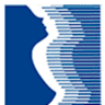 Gaxiola Clinic