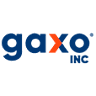 GAXO Inc
