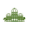 The Greenhouse - Newport