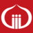 Library of Luminary Buddhist Institute