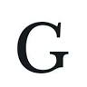 Gay & Gay: David Gay