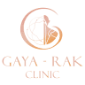 Gaya-Rak Clinic