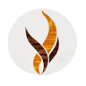 Gaya Spa Erindale