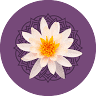 Gayatri Yoga
