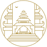 Gayatri