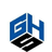 Gayatri Home Service