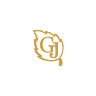 Gayatri Jewellers