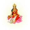 Gayatri Temple