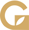 Gayatri Precision Metals