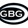 Gaybrook Garage