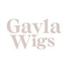 Gayla Wigs