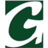 Gayle Law Firm/Tom Gayle