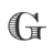 Gayle's Bakery & Rosticceria