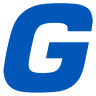 Gaylor Electric