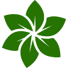 Gaylord Community Funeral Home & Cremation Service