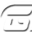Gaylord Sales & Leasing Co