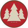 Gaylord Tourism Bureau Information Center