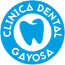 Clinica Dental Gayosa