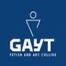 Gayt Store