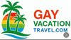 Gay Vacation Travel