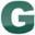 Gayways Ltd
