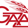 FOUR ET PATISSERIE GAZA