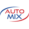 Myjnia Bezdotykowa AUTO MIX