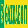 Gazdabolt - Madocsa