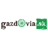 Gazdovia.sk