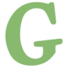Gazebo Gardens Inc