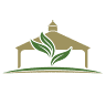 Gazebos.com