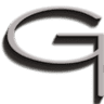Gaze Lash & Brow Bar