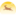 Gazelle du sud
