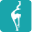 Gazelle Beauty Parlour & Salon