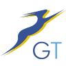 Gazelle Travel Ltd