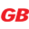 Gazeta Bragantina