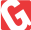 Gazeta de Palmeira