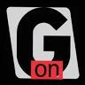Gazeta FM