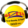 FM Gazette