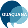 Gazeta Guacuana Company Journalistic